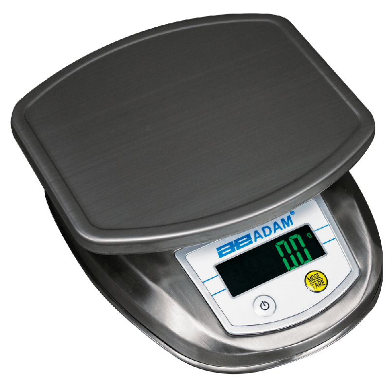 Astro™ Compact Portioning Scale