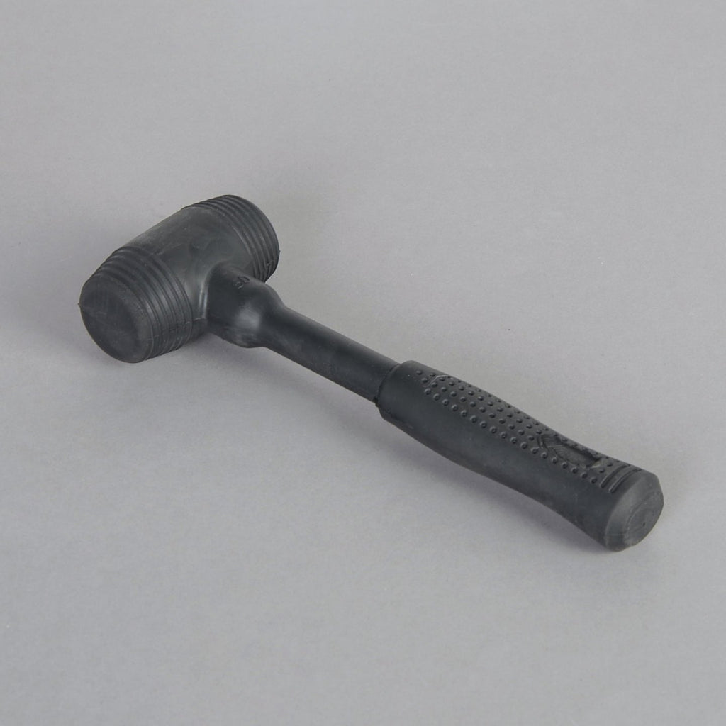 Rubber Mallet